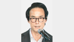 檢, ‘계열사 부당지원 의혹’ 조현범 한국타이어회장 조사