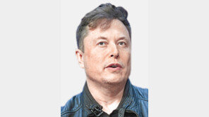 주가 폭락 테슬라, 車할인 2배로 확대… 경영 우려 커져