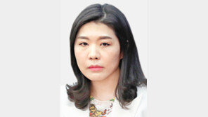 與, ‘닥터카 논란’ 신현영 국회윤리위 제소