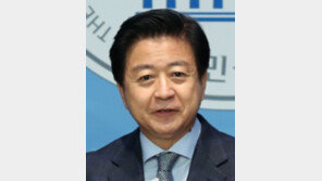‘수뢰혐의’ 노웅래 체포동의안 28일 표결