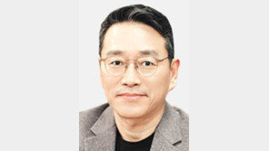 조주완 LG전자 사장 “미래 지향적 사업구조로” 