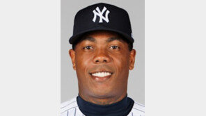 망명한 쿠바 야구선수, WBC 쿠바대표로 뛴다