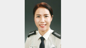 쉬는 날 배드민턴 치던 소방관, 70대 심정지 환자 구해