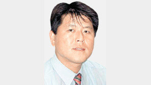 [동서남북/이기진]‘지역 소주회사’를 응원한다