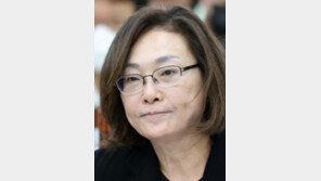 ‘이태원 참사’ 박희영 용산구청장-최원준 안전과장 구속 