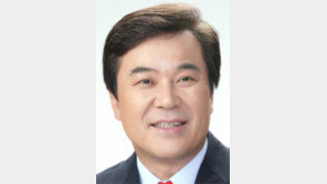 윤두환 울산도시공사 사장 임명