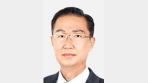 서원주 국민연금 CIO “소유 분산 기업 CEO, 셀프연임 안돼” 