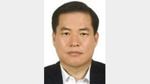 [단독]유동규 “정진상이 김인섭 거론하며 백현동 사업 해주라고 해” 