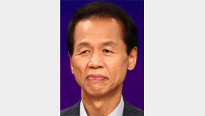 ‘알펜시아 입찰 의혹’ KH그룹-최문순 압수수색 