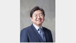 인천재능대 제18대 총장에 이남식 박사 임명