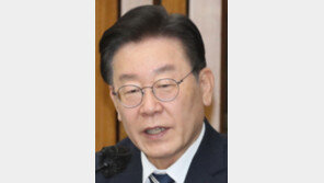 이재명 “檢, 수사정보 마구 유출” 출석 앞두고 맹비난