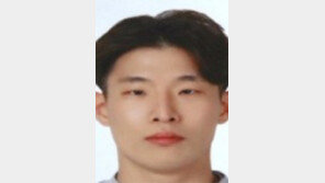 택시기사-前동거녀 연쇄살해범은 31세 이기영