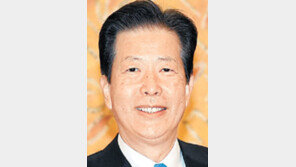 尹, 日연립여당 대표 접견… “현안 조속 해결 함께 노력” 