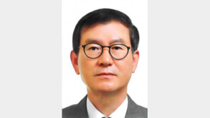인천항만공사 7대 건설부문 부사장에 정근영 전 현대건설 인천지사장