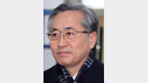 ‘이석수 불법사찰’ 추명호 前국정원 국장 유죄 확정