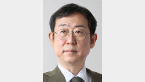 [천광암 칼럼]尹 대통령, ‘집권 2년 차 징크스’ 실용과 협치로 넘어야