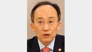 “반도체 세액공제율 두자릿수 확대… 주중 발표” 