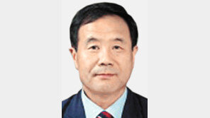 한국교육학회 회장에 신현석 교수