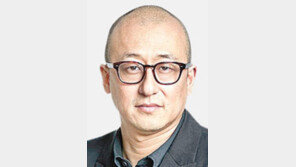 [단신]신세계인터, ‘구찌 출신’ 윌리엄김 대표이사 선임 外