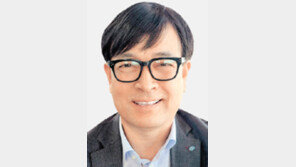 다자녀 둔 조합원 초청… 충남 보령수협 감사행사