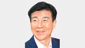 충남 금산인삼축제, 올해부터 세계 축제로 확대된다