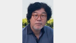 쌍방울 김성태, 방콕 외곽 골프장 은신… ‘황제 도피’ 도운 6명 영장