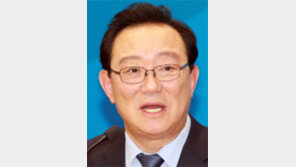 ‘2000만원 든 골프공 상자 받은 혐의’ 송철호 기소