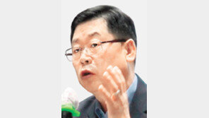 “한화 솔라 허브, 美 태양광 핵심 기지로” 