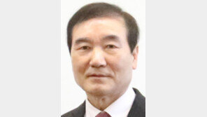 주언채 나진요양병원 이사장, 대전대에 1억원 기부