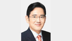 이재용 “어려움 함께 극복” 협력사에 1조 조기지급 