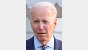 바이든 “빅테크 기업, 양극화 조장 책임 물어야” 