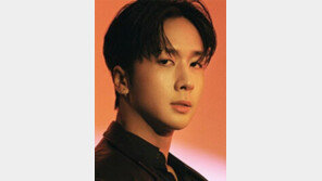 [단독]라비 병역서류, 브로커 휴대전화에서 나와