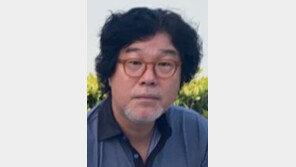 김성태, 해외도피 8개월만에 이르면 오늘 송환 