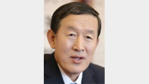 [단독]전경련, 회장-부회장 사의… 혁신위 구성해 차기 논의 