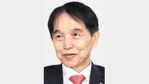 [단독]KAIST 총장 “과학인재들 국방분야로 안가… 처우 개선을” 