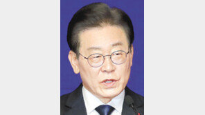 이재명 “사법 리스크 아닌 검찰 리스크”… 檢, 대장동 수사팀도 조만간 李 부를 방침 
