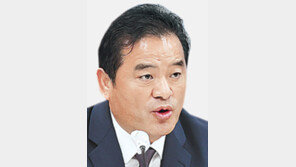 ‘건설사 법카 쓴 의혹’ 임종성 의원 압수수색