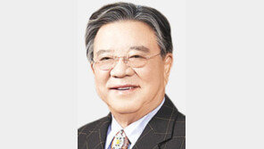 에이스경암 안유수 이사장, 25년째 백미 기부 