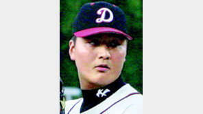 심준석, 피츠버그 입단… 류제국 이후 17년 만에 빅리그 직행