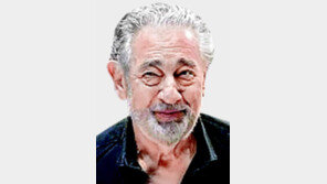 성악가 플라시도 도밍고, 또 성추행 폭로 나와 