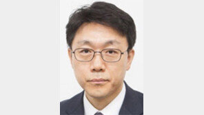 ‘마지막 1년’ 김진욱 “크든 작든 가시적 성과 낼 것”