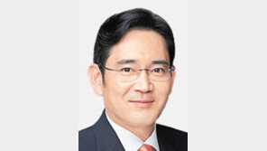 이재용 ‘설 깜짝선물’