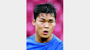 ‘월드컵 27번째 태극전사’ 오현규, 셀틱 간다 