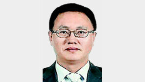 울산시, ‘NEAR’ 사무총장에 임병진 전 주중 공사 임명 