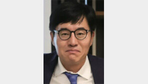 [단독]쌍방울 김성태와 가까운 KH 배상윤… 檢 “주가조작 혐의 조만간 수사 착수” 