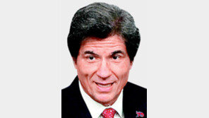 美국무차관 “전기차 배터리 70% 한국産 될 것”… 국내업계 “IRA시행규정 확정돼야 유불리 판단”