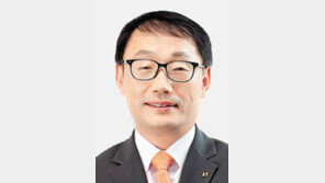 KT “희토류 등 몽골 광물 국내 공급”… 구현모 대표 몽골 첫 국가 CTO 위촉 