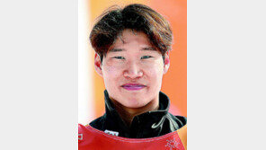 ‘배추보이’ 스노보드 이상호, 시즌 첫 메달 