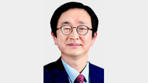 권익위 부위원장에 정승윤 교수 