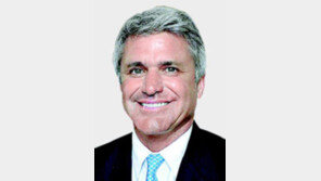 美하원 외교위원장도 “中, 2025년 대만 침공 가능성”